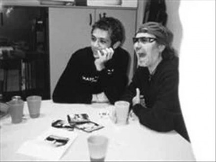 Vasco Rossi difende Valentino Rossi
